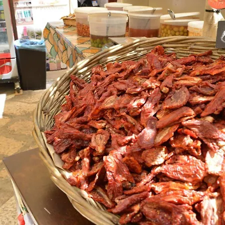 Revita Apartament Bari