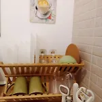 Revita Apartament