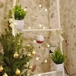Revita Apartament Bari