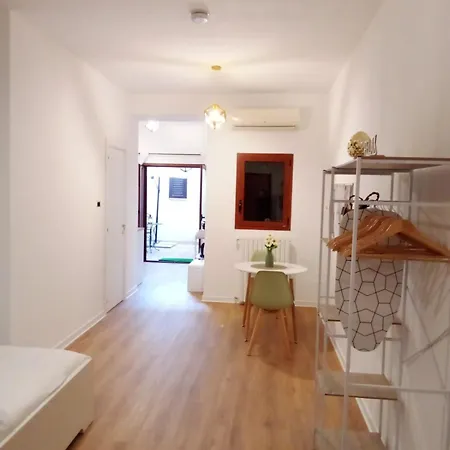 Appartamento Revita
