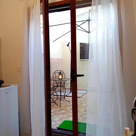 Revita Appartamento Bari