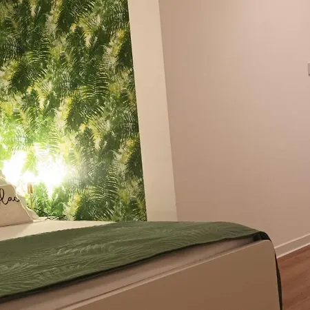 Revita Apartamento