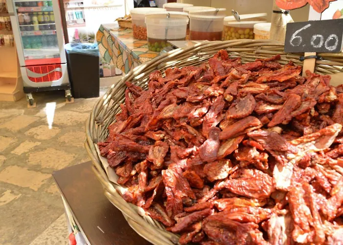 Revita Apartamento Bari